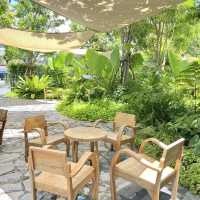 Raga - ระกา คาเฟ่