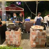 Sentosa Food Fest