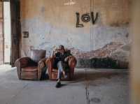 Craftsman Roastery เสาชิงช้า