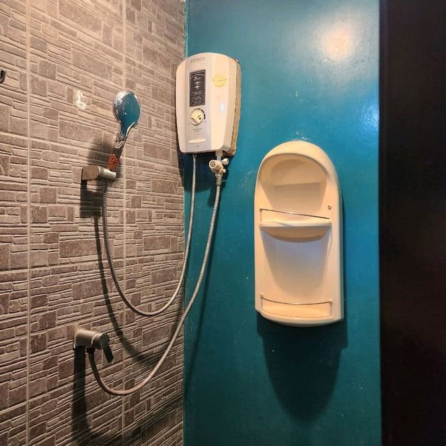카오산 게스트하우스 홍익인간