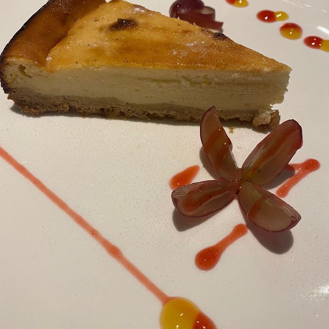 中環特色西餐私房菜