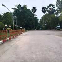วัดไชยธาราราม (วัดฉลอง) @ภูเก็ต