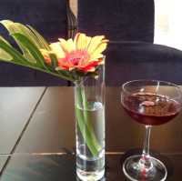 หรู พักสบาย สไตล์ Residence 