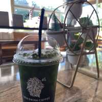 คาเฟ่ คาใจ!!!