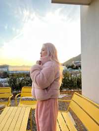 공주 춘소커피☕️