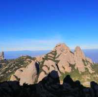 Montserrat