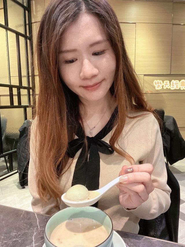 大角咀篇:樂天好味南洋菜 大角咀篇:樂天好味南洋菜