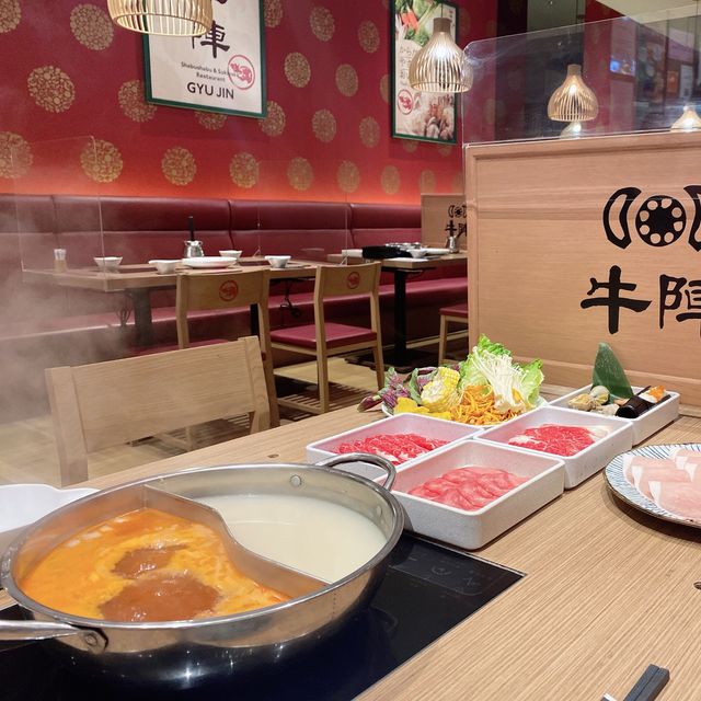假裝飛了日本|牛陣夏祭主題攻略  假裝飛了日本|牛陣夏祭主題攻略
