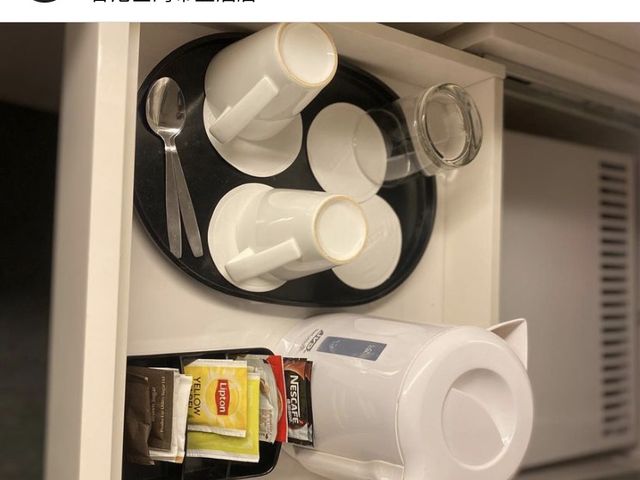 荃灣區快靚正酒店🏨選擇