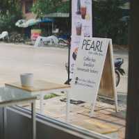Pearl Ubon Coffee Brew (เพิร์ลอุบลคอฟฟี่บรูว)