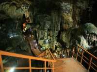 Tour Động Phong Nha - Thiên Đường 2 ngày