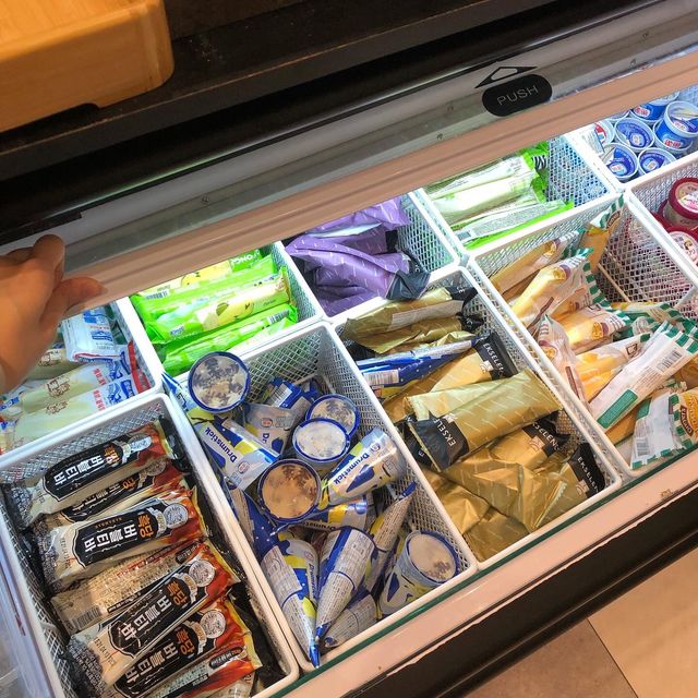 觀塘市中心抵食3小時日式放題 