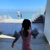 A trip to Penang