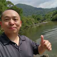 小白鷺餐廳