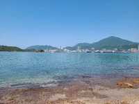 隱世離島遊~鴨洲🦆