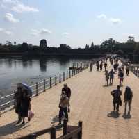 Angkor Wat