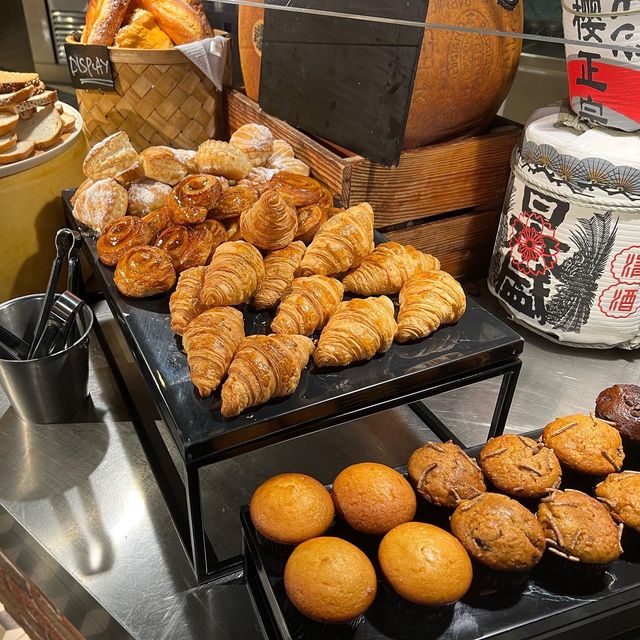 銅鑼灣 - 就腳的酒店