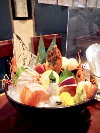 蒲燒鰻魚飯