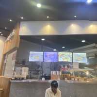 I love Yoo, KSL City Mall Johor Bahru