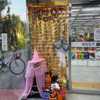 Best shopping for Hallowen Product