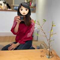 人氣Cafe 十常八九