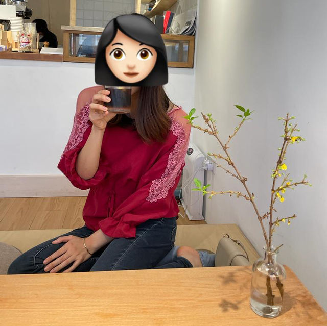 人氣Cafe 十常八九 人氣Cafe 十常八九