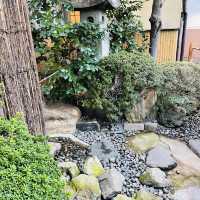 "名古屋蓬萊軒-本店一日游"