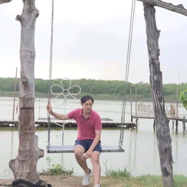 altTitle