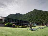 La Isla Pranburi Beach Resort