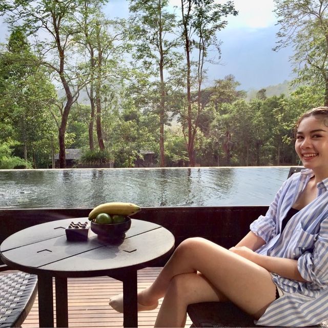 เที่ยวเชียงใหม่