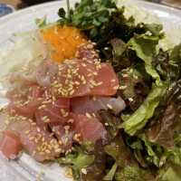 대학로 맛집 창경궁초밥 성균관대 혜화역 데이트