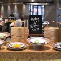 AMAZING 5✨️✨️✨️✨️✨️BREAKFAST