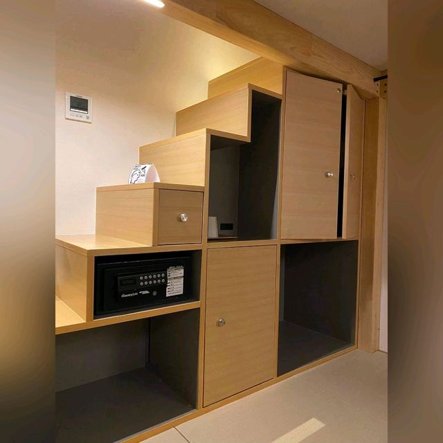 星野集團新品牌系酒店「BEB（ベブ）」