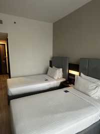 Armada Hotel 