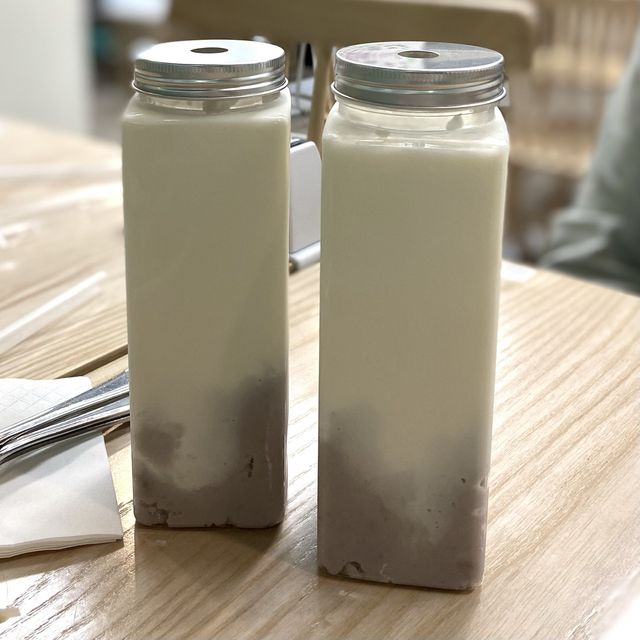 抵食觀塘台灣菜👍🏻