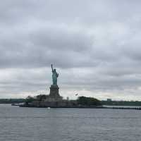 staten island ferry