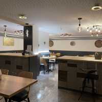 City Hotel Bamberg 