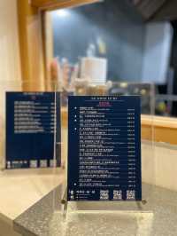 佐敦 西關老祖 小食店