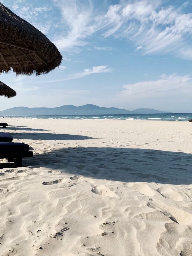 Da Nang - Vietnam
