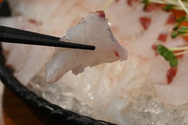 지축맛집, 회바라기 