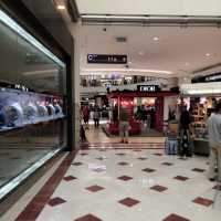 Suria KLCC - KL, Malaysia