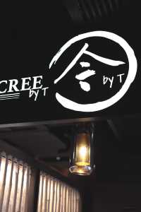Decree Izakaya 