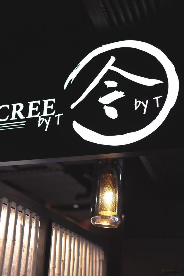 Decree Izakaya 