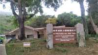 Sai Kung East Country Park