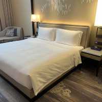 Unwynd at Wyndham Baise Resort