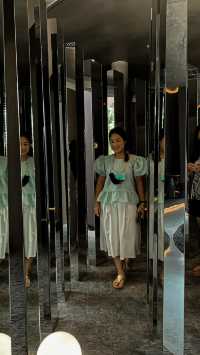 คาเฟ่พลูโต ค่าเฟ่เชียงใหม่ 