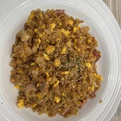 必胜客(大芬店) 여행 사진