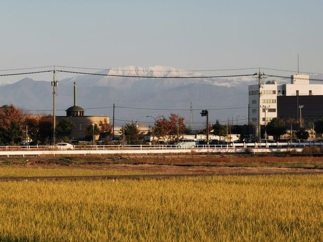 Japan Hokuriku Deep Tour - Searching for Doraemon's Hometown in Takayama City