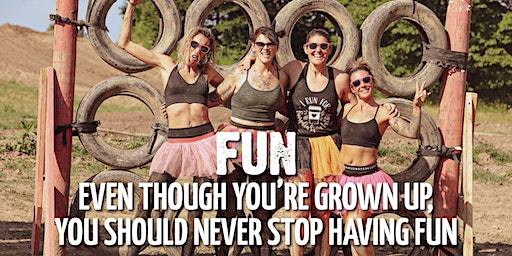 Muddy Princess Nashville, TN (Lynnville) | Wooly's Off Road
