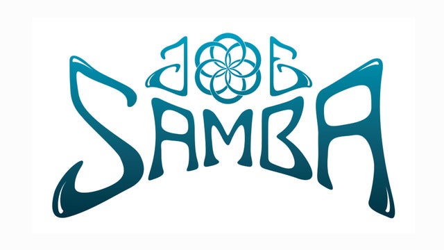 Joe Samba 2023 (Atlanta) | The Masquerade - Purgatory